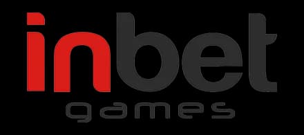inbet