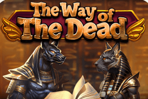 The Way of the Dead