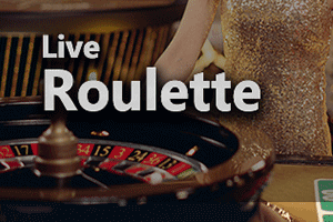 Roulette Lobby
