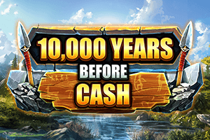 Ten Thousand Years before Cash