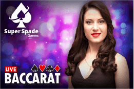 Baccarat