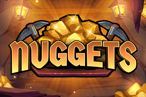 Nuggets