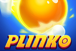 Plinko